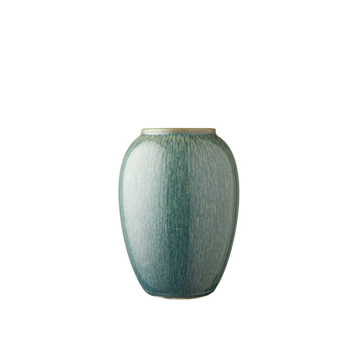 Bitz Vase 20 cm