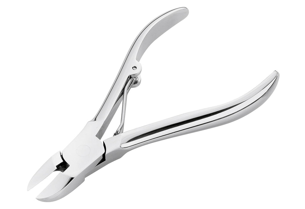 ZWILLING Nagelzange