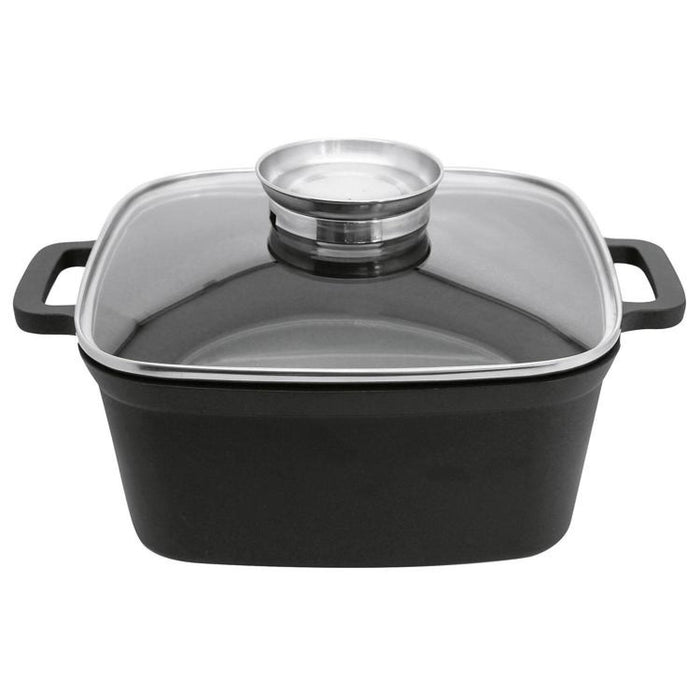 ELO Multifunktionstopf Cubus24