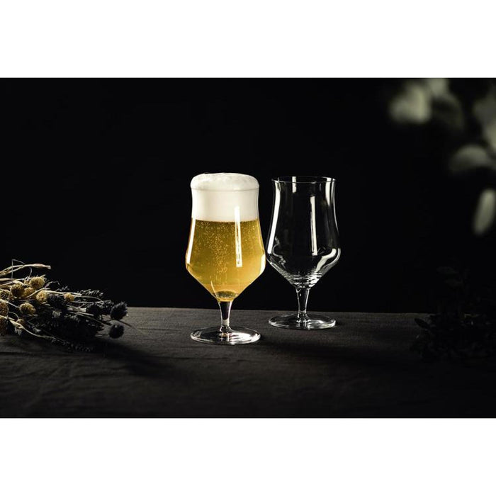 SCHOTT ZWIESEL SCZ Bierglas 300ml 4er