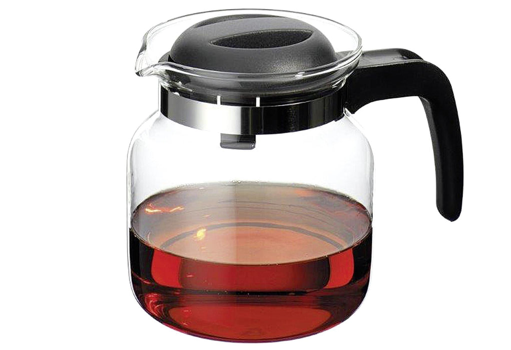 BOHEMIA CRISTAL Glaskanne Matura 1,25l