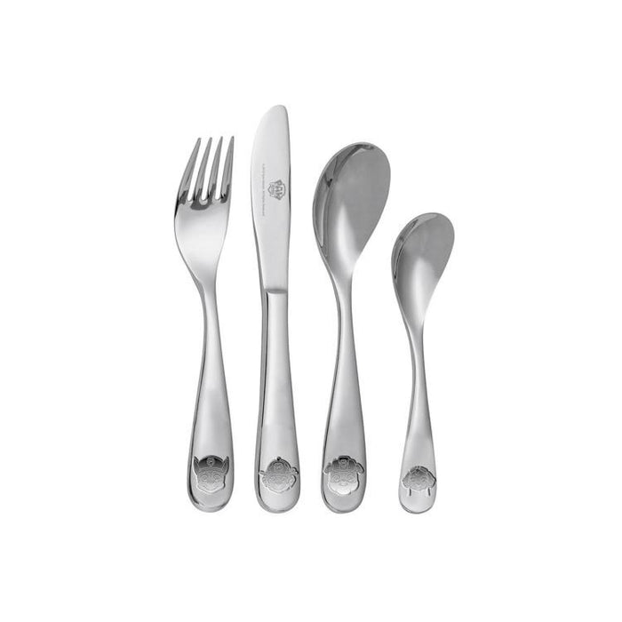 P:OS Kinderbesteck Paw Patrol