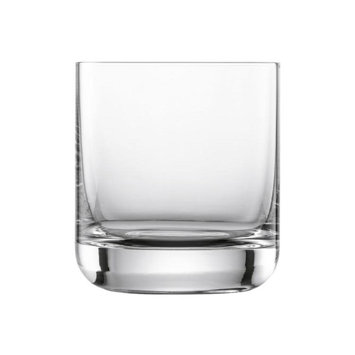SCHOTT ZWIESEL SCZ Whiskyglas Simple 6er Set
