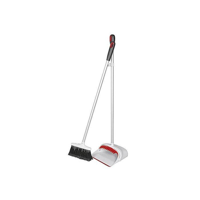OXO Langstielige Kehrgarnitur