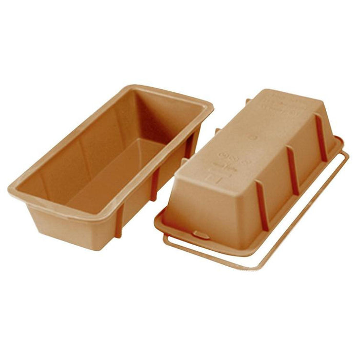 Königskuchenform 26cm Silikon