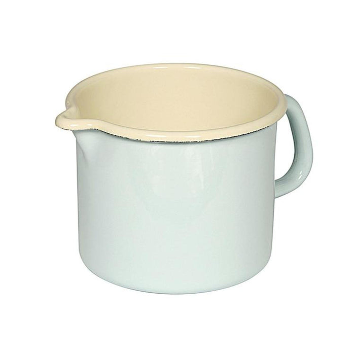 Schnabeltopf 14cm 1.7ltr.