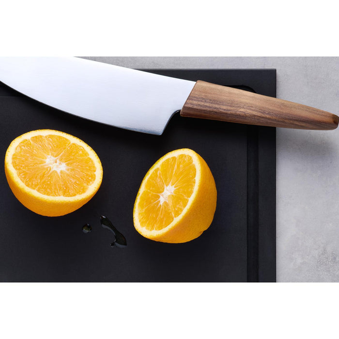 Woll, Schneidebrett M 300x225x7mm