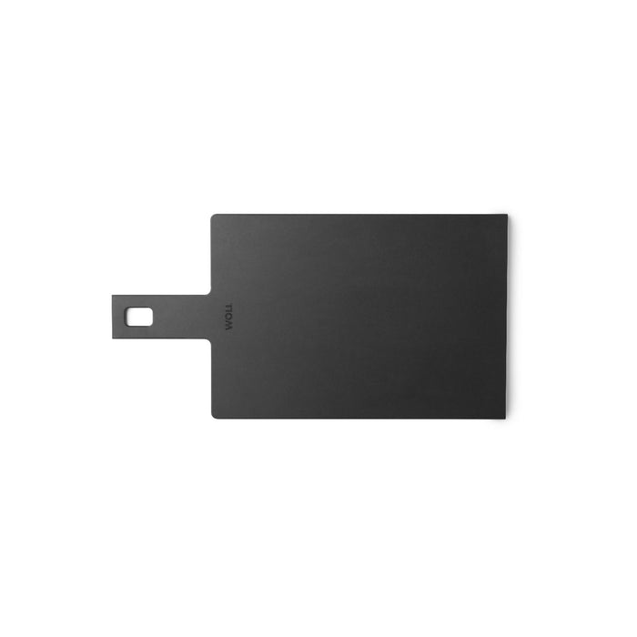 Woll, Schneidebrett 440x230x7mm