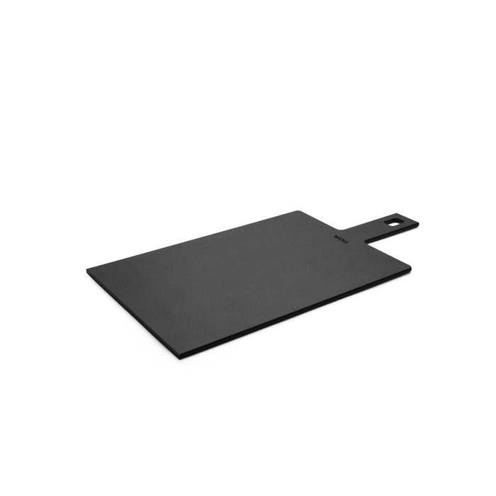 Woll, Schneidebrett 490x250x7mm