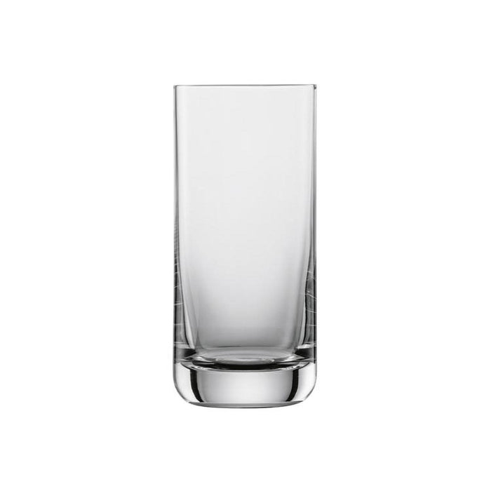 SCHOTT ZWIESEL SCZ Bierglas Simple 6er Set