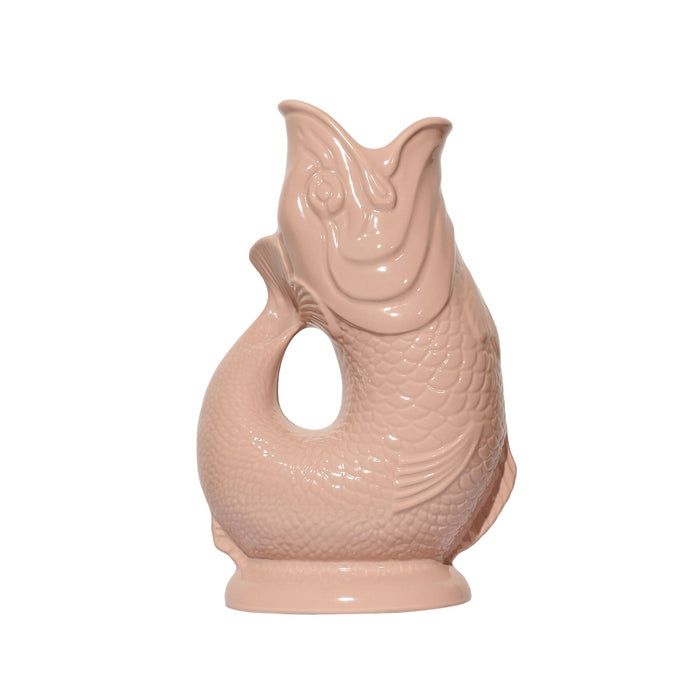Gluckigluck Karaffe Chawning Tan