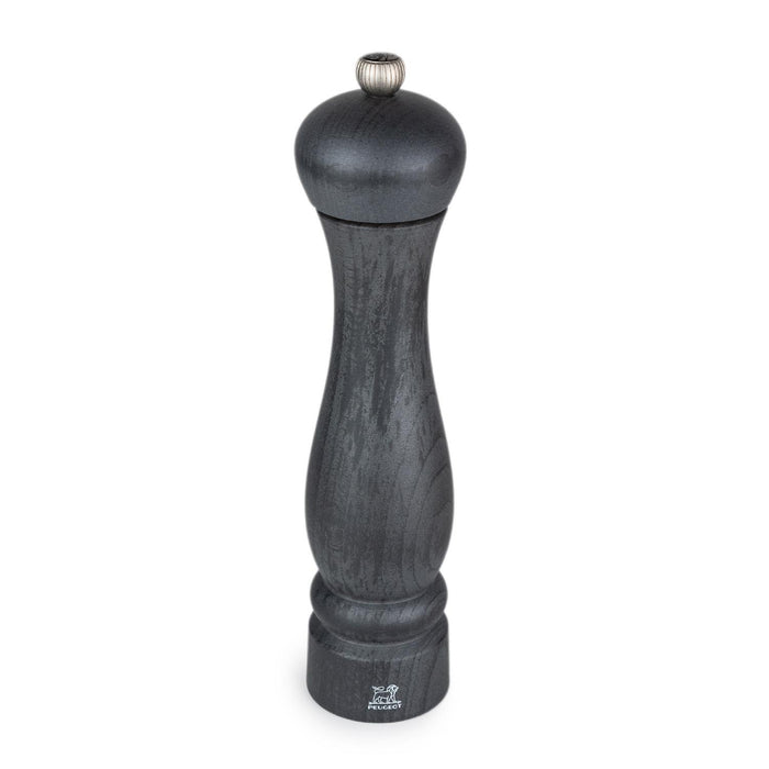 Peugeot CLERMONT Salzmühle graphit 24 cm