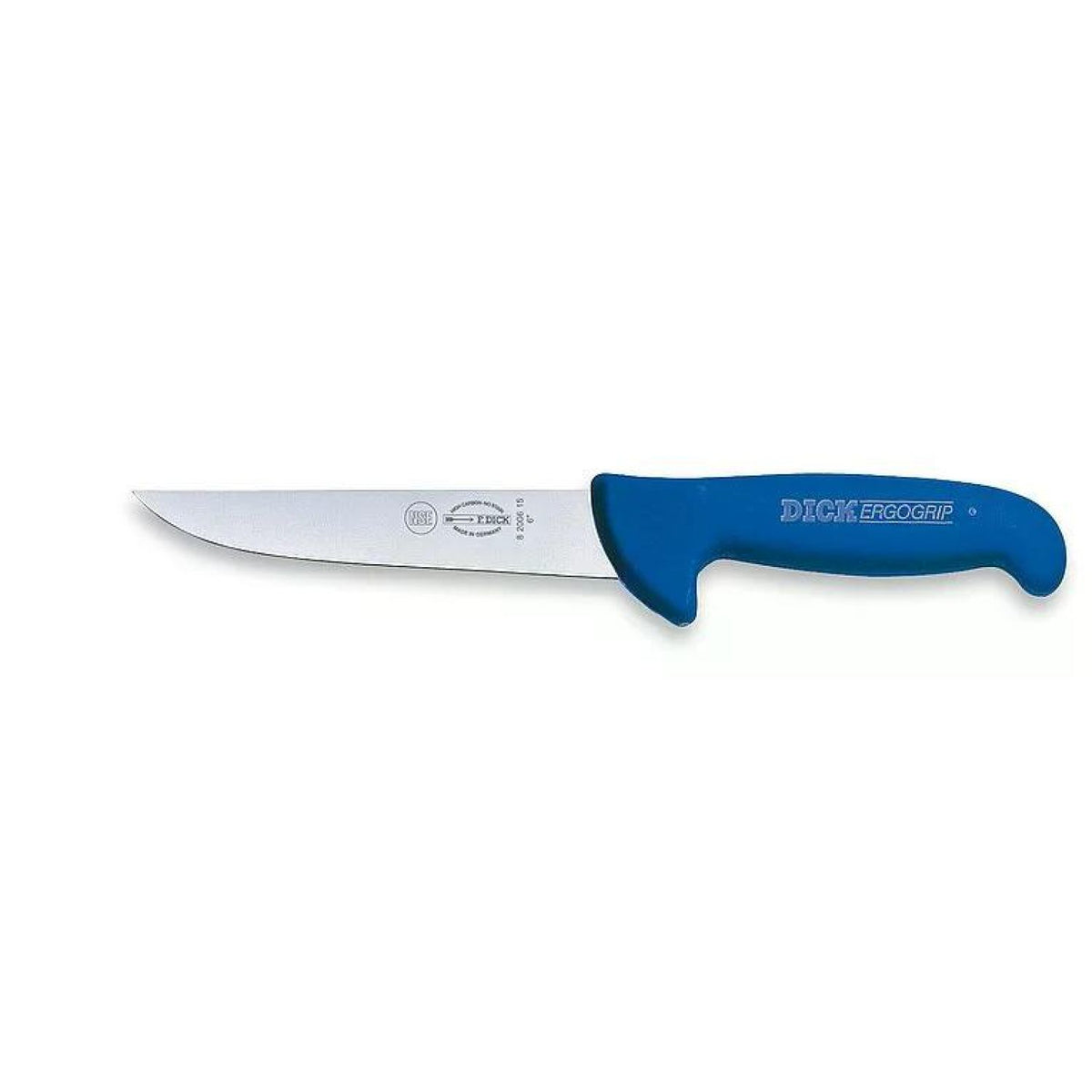 F. Dick - Stechmesser - 13 cm (8.2007.13) | HS572 F. Dick - Stechmesser - 13 cm (8.2007.13) | HS572