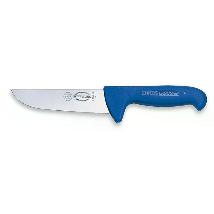Dick Blockmesser 15 cm