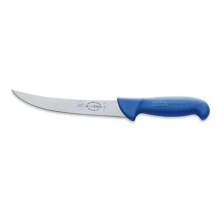 Dick Zerlegemesser 18 cm SB