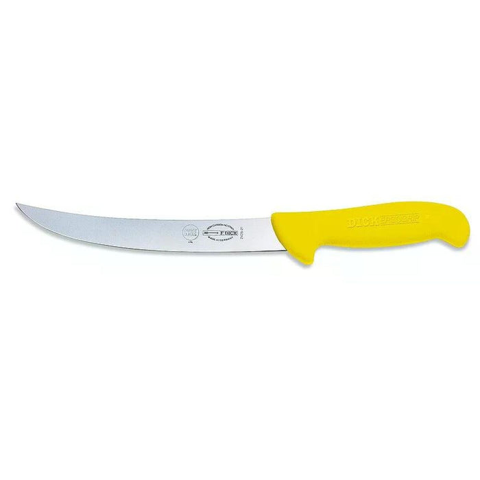 Dick Zerlegemesser 21 cm SB