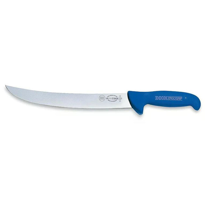 Dick Zerlegemesser 26 cm, SB