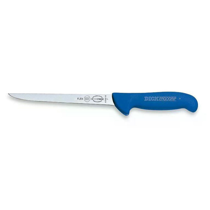Dick Ausbeinmesser 18 cm