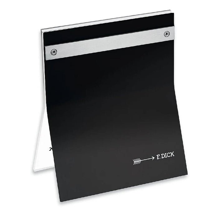 Dick  Acryl-Messerblock, "4Knives"