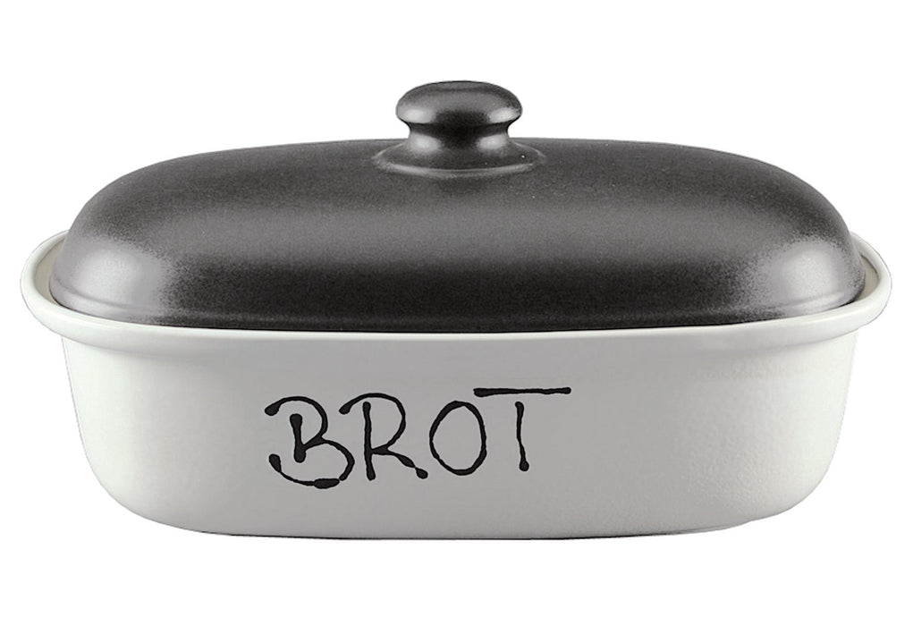 PFEIFFER-GERHARDS Brottopf ov El-Ne MS 34x23cm