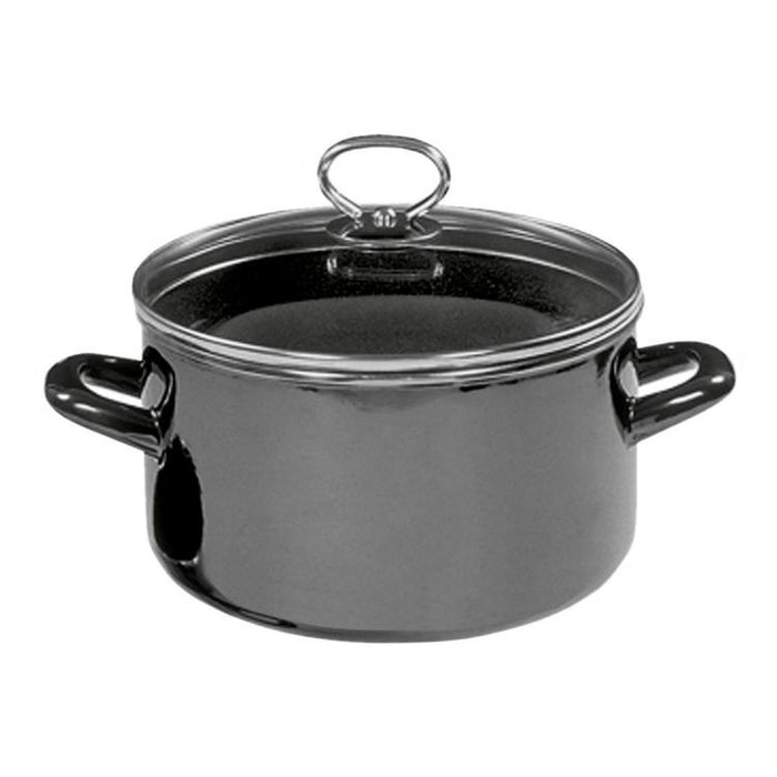 KKÜ Bratentopf Brillant 24cm