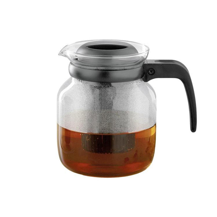 Simax Teebereiter Matura 1,25l