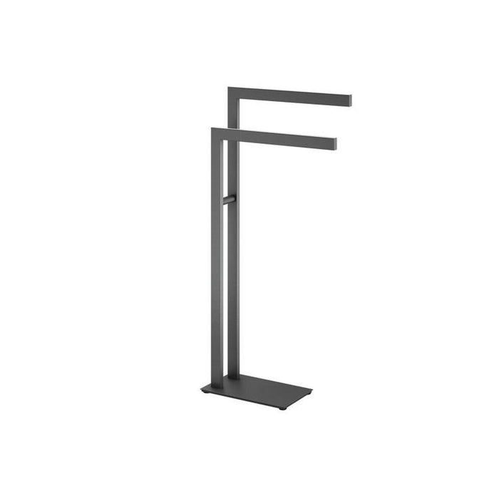 ZACK Handtuchständer Linea