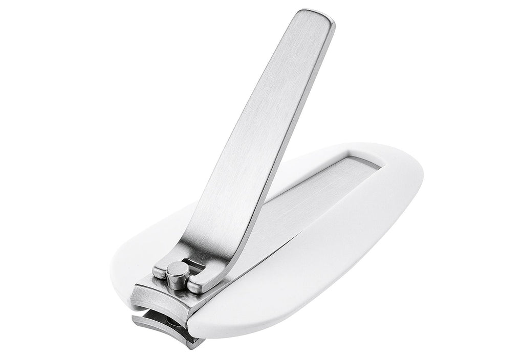 ZWILLING Nagelknipser, 65mm