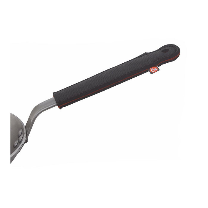 De Buyer Neoprenhülsen Für Stahlgriff