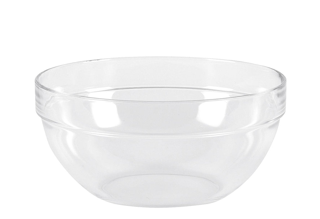 LUMINARC LUMINARC Schale Empilable 23cm