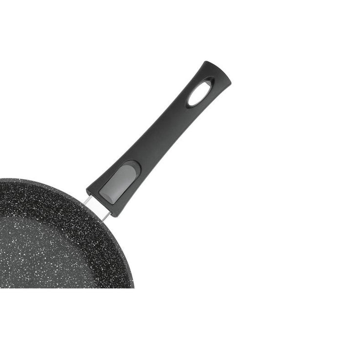 RESTO Bratpfanne abn.Gr.Ø28cm