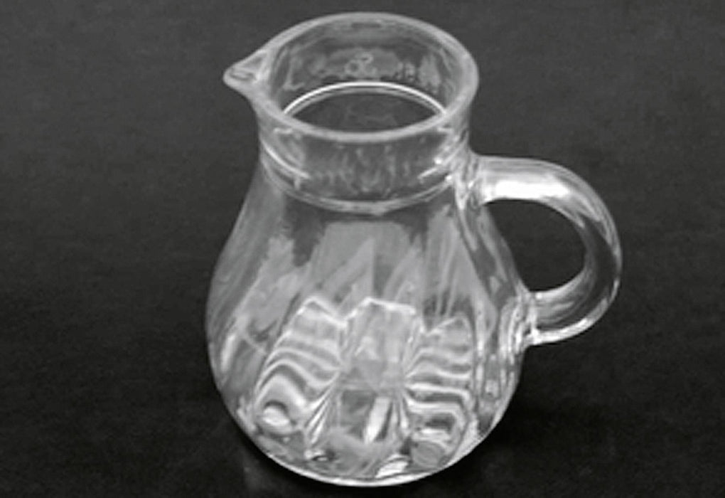 MÄSER MÄSER Wein-/Saftkrug /-/ 0,25l