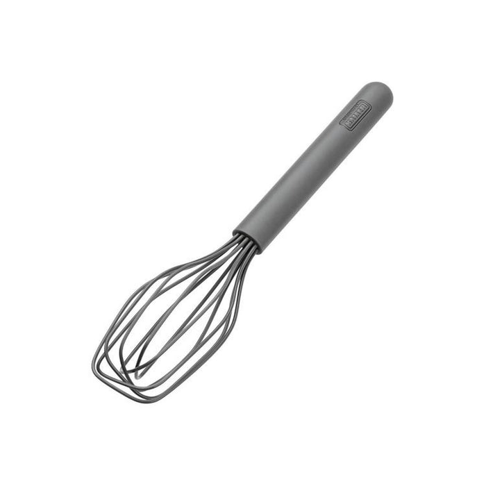 KAISER Schneebesen Inspirat.