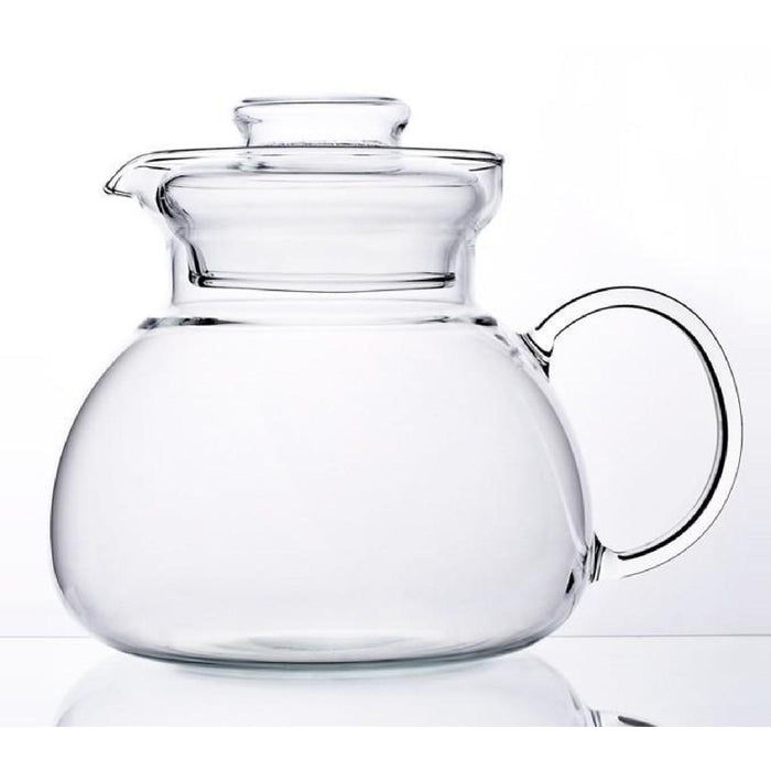 Teebereiter Marta 1,5l Gk