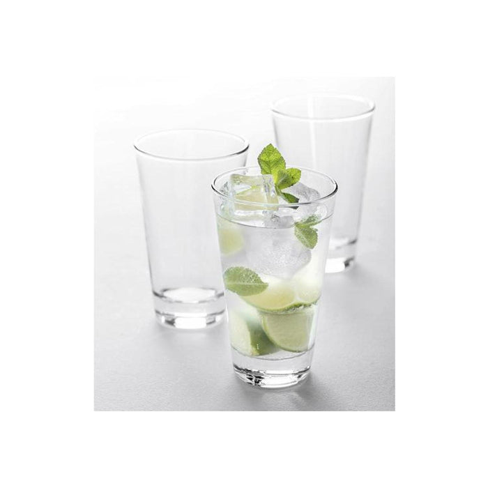 LEONARDO LEONARDO Longdrinkbecher Ciao