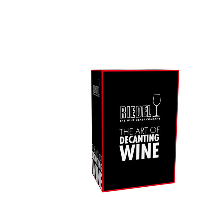 RIEDEL MANUFAKTUR EXQUISIT DEKANTER