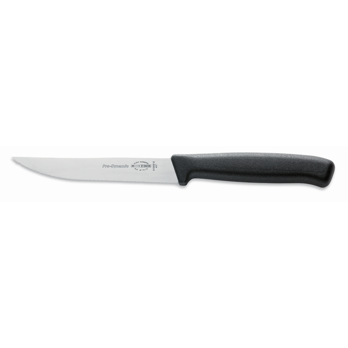 Dick Pizza- /Steakmesser 12cm