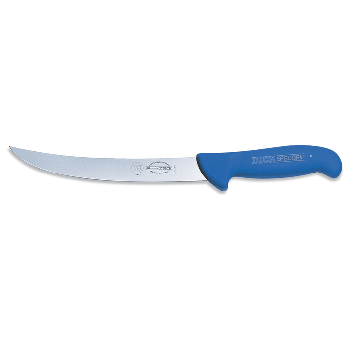Dick Zerlegemesser 21 cm SB