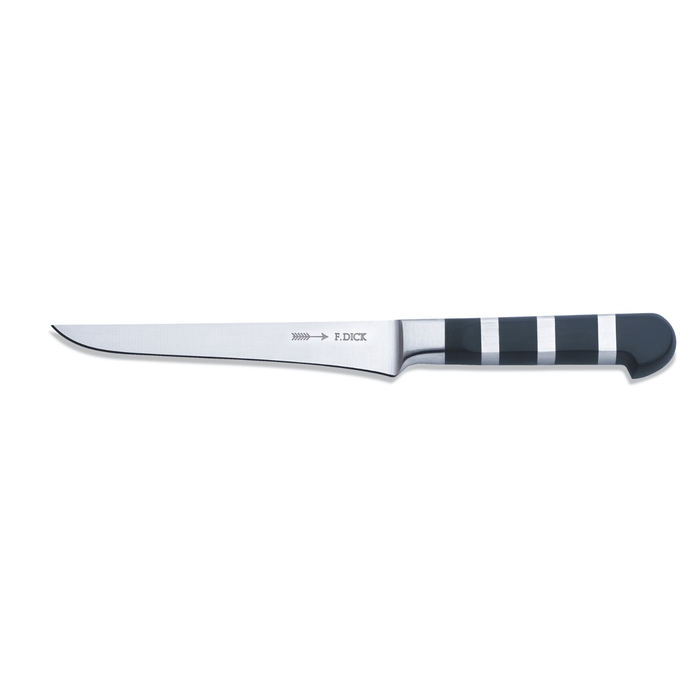 Dick >Ausbeinmesser 15 cm