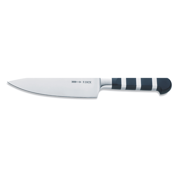 Dick Kochmesser 15 cm,
