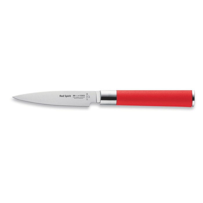 Dick Officemesser 9 cm