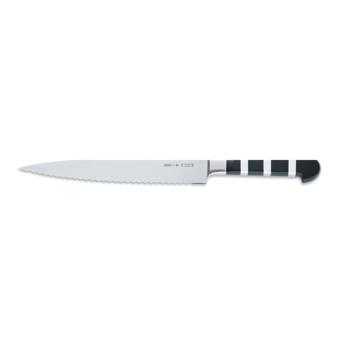 Dick Tranchiermesser 21 cm,