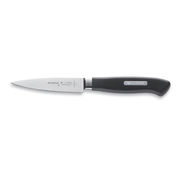 Dick Officemesser 9 cm