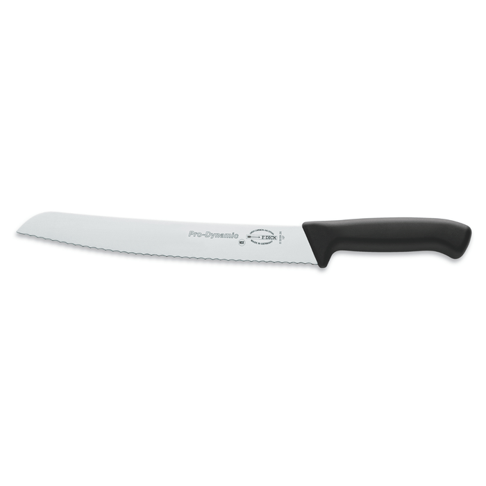 Dick Brotmesser 26 cm C+C-Skin