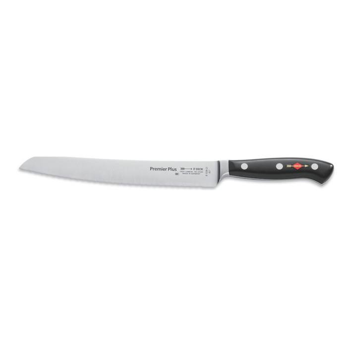 Dick Brotmesser 21 cm C+C-SB