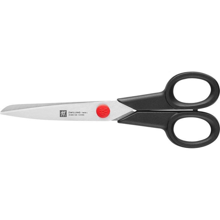 ZWILLING Haushaltsschere, 16 cm | Edelstahl