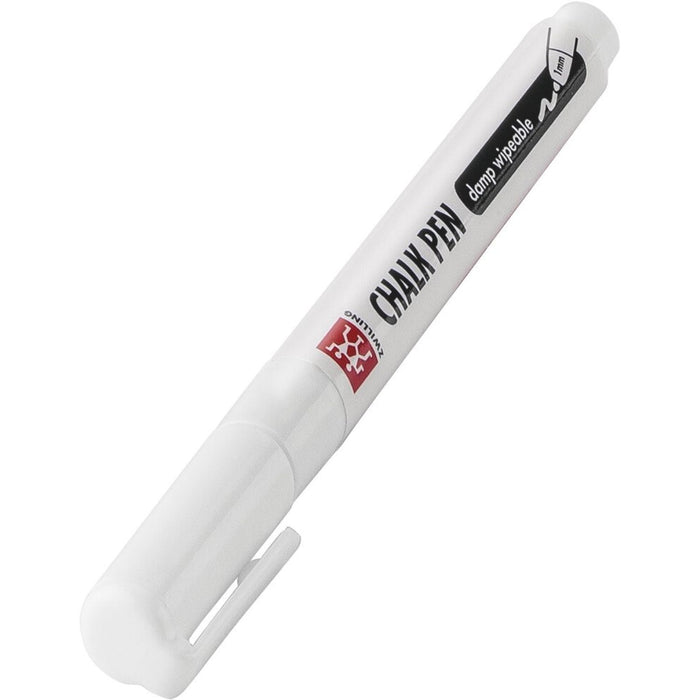 ZWILLING CUBE Vakuum Starter Set, S | 6-tlg | Transparent-Weiß | CUBE Grey Line | No plug