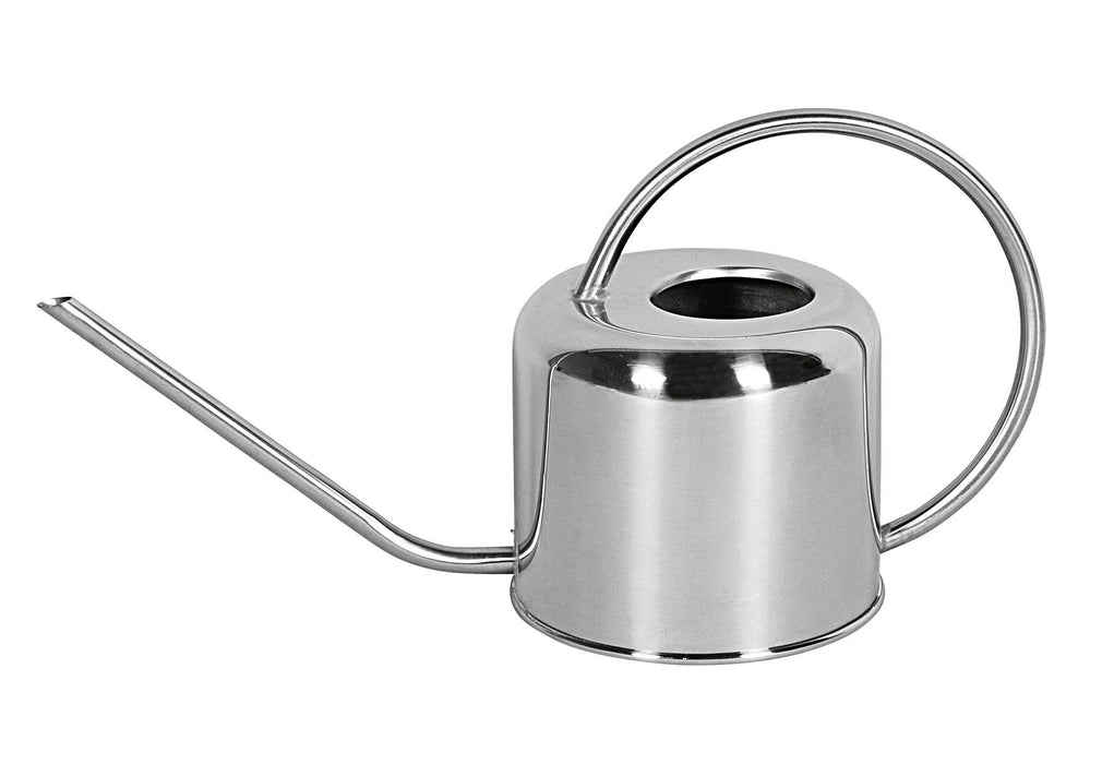 ESSCHERT DESIGN ESSCHERT Gießkanne ES 1l