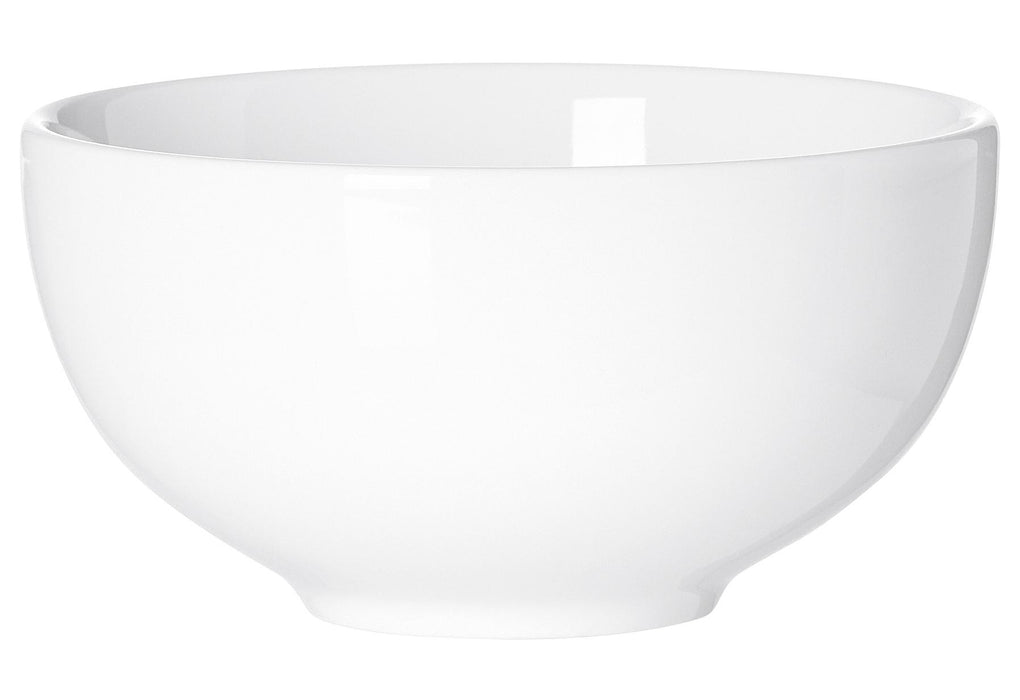 RITZENHOFF & BREKER R&B Schale tief 15cm Skagen