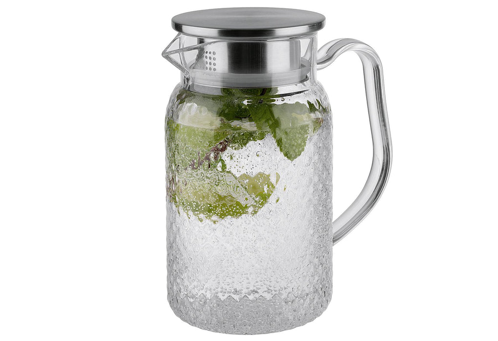 APS APS Wasserkaraffe 1l